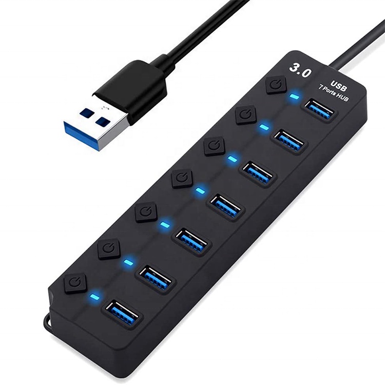 USB Adapter