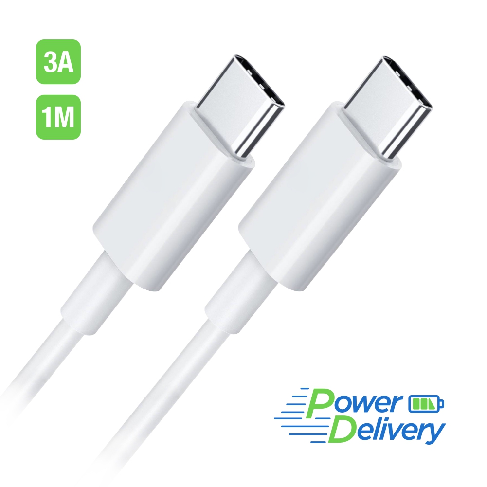 3A Fast Charging Cable