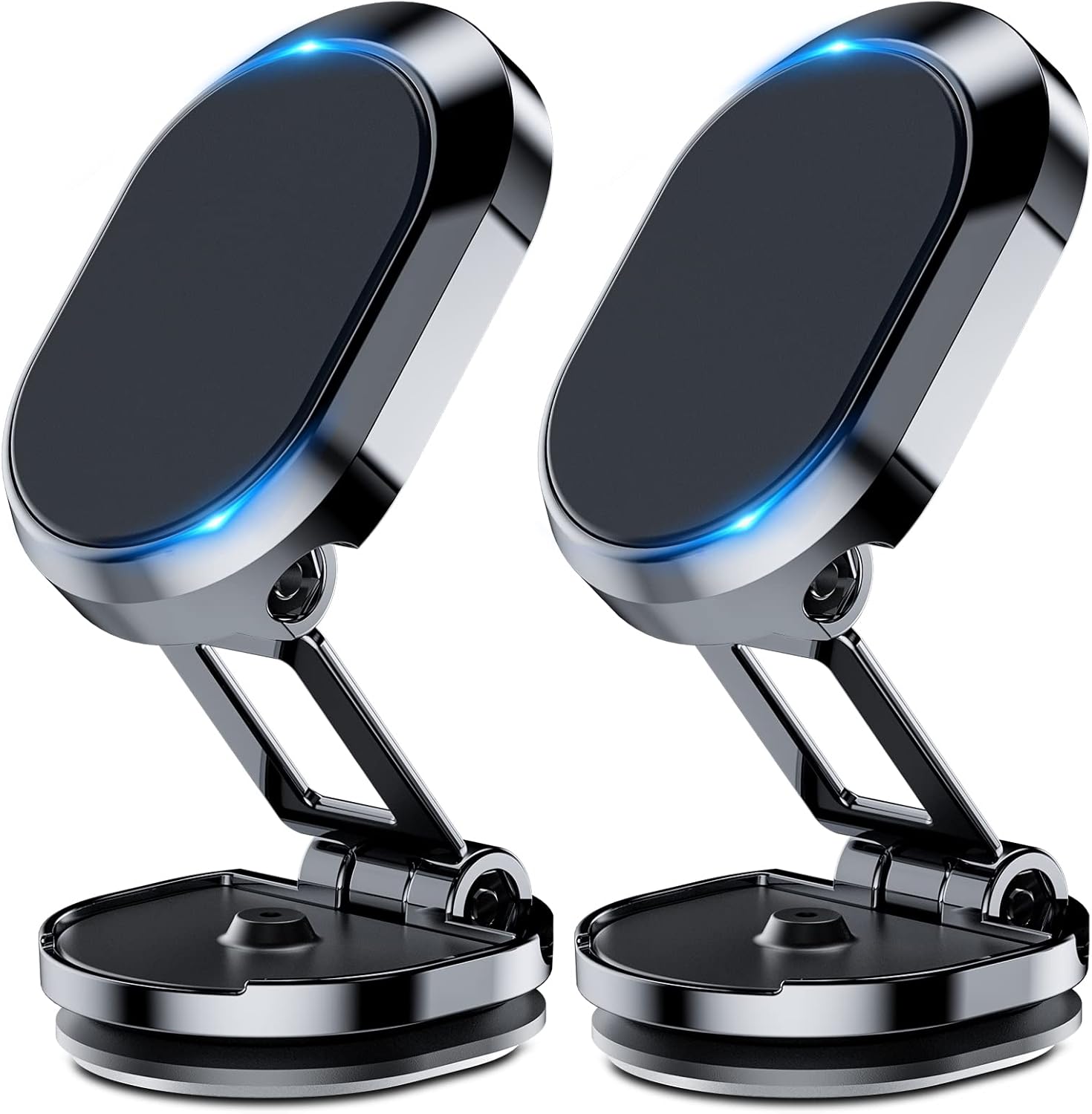 Car Phone Mount
