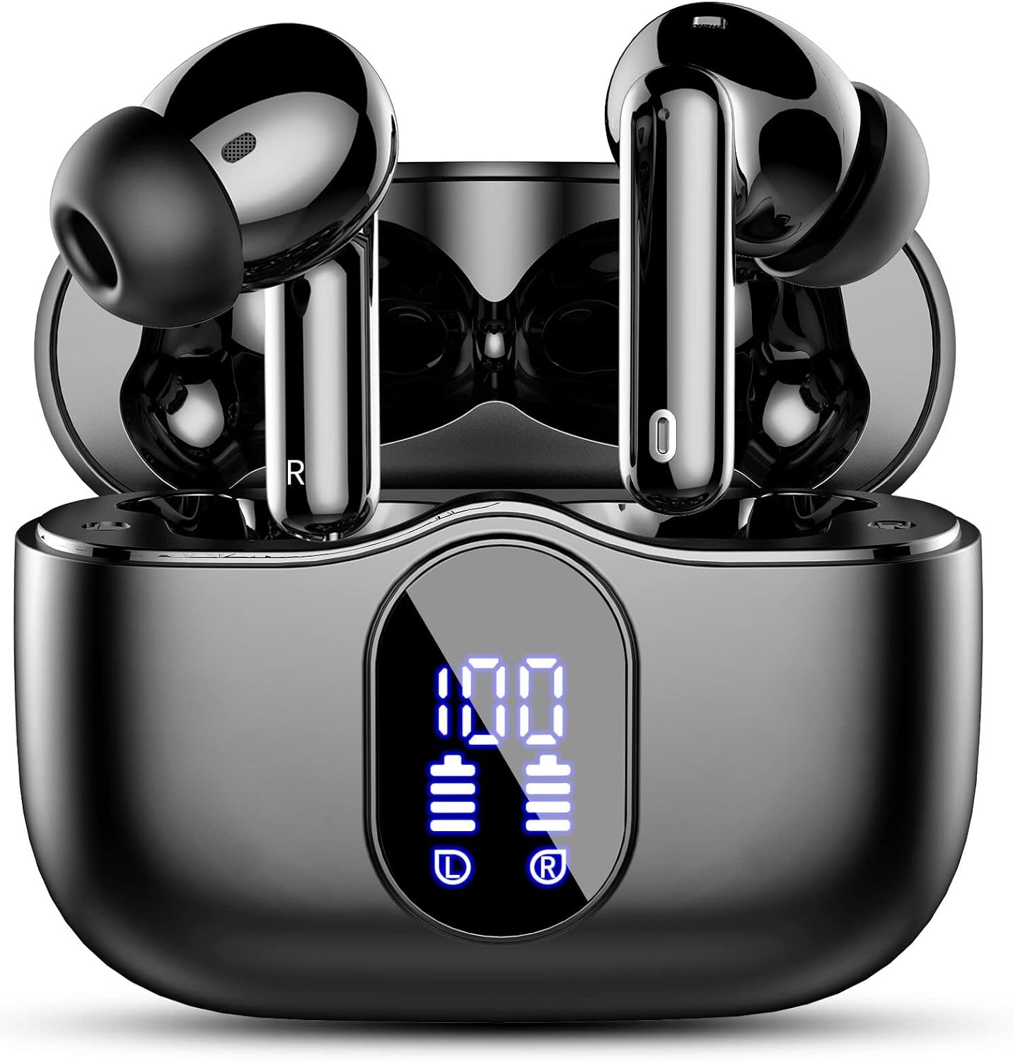 Wireless Earbuds